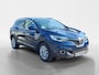 Renault Kadjar 1.2 TCe Intens Airco | Navigatie | Trekaak | Panoramadak | PDC/Camera | Blindspot waring |1 jaar Garantie