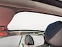 Renault Kadjar 1.2 TCe Intens Airco | Navigatie | Trekaak | Panoramadak | PDC/Camera | Blindspot waring |1 jaar Garantie