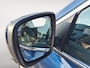 Renault Kadjar 1.2 TCe Intens Airco | Navigatie | Trekaak | Panoramadak | PDC/Camera | Blindspot waring |1 jaar Garantie