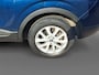 Renault Kadjar 1.2 TCe Intens Airco | Navigatie | Trekaak | Panoramadak | PDC/Camera | Blindspot waring |1 jaar Garantie