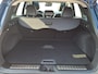 Renault Kadjar 1.2 TCe Intens Airco | Navigatie | Trekaak | Panoramadak | PDC/Camera | Blindspot waring |1 jaar Garantie