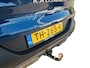 Renault Kadjar 1.2 TCe Intens Airco | Navigatie | Trekaak | Panoramadak | PDC/Camera | Blindspot waring |1 jaar Garantie