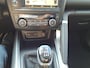 Renault Kadjar 1.2 TCe Intens Airco | Navigatie | Trekaak | Panoramadak | PDC/Camera | Blindspot waring |1 jaar Garantie