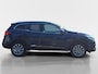 Renault Kadjar 1.2 TCe Intens Airco | Navigatie | Trekaak | Panoramadak | PDC/Camera | Blindspot waring |1 jaar Garantie