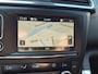 Renault Kadjar 1.2 TCe Intens Airco | Navigatie | Trekaak | Panoramadak | PDC/Camera | Blindspot waring |1 jaar Garantie