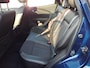 Renault Kadjar 1.2 TCe Intens Airco | Navigatie | Trekaak | Panoramadak | PDC/Camera | Blindspot waring |1 jaar Garantie