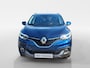 Renault Kadjar 1.2 TCe Intens Airco | Navigatie | Trekaak | Panoramadak | PDC/Camera | Blindspot waring |1 jaar Garantie