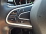 Renault Kadjar 1.2 TCe Intens Airco | Navigatie | Trekaak | Panoramadak | PDC/Camera | Blindspot waring |1 jaar Garantie