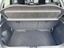 Suzuki Swift 1.2 Style Smart Hybrid **DODEHOEK DETECTIE/ STOELVERWARMING/ ADAPTIEF CRUISE CONTROL**