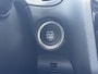 Suzuki Swift 1.2 Style Smart Hybrid **DODEHOEK DETECTIE/ STOELVERWARMING/ ADAPTIEF CRUISE CONTROL**