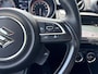 Suzuki Swift 1.2 Style Smart Hybrid **DODEHOEK DETECTIE/ STOELVERWARMING/ ADAPTIEF CRUISE CONTROL**