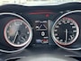 Suzuki Swift 1.2 Style Smart Hybrid **DODEHOEK DETECTIE/ STOELVERWARMING/ ADAPTIEF CRUISE CONTROL**