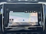 Suzuki Swift 1.2 Style Smart Hybrid **DODEHOEK DETECTIE/ STOELVERWARMING/ ADAPTIEF CRUISE CONTROL**