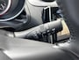 Suzuki Swift 1.2 Style Smart Hybrid **DODEHOEK DETECTIE/ STOELVERWARMING/ ADAPTIEF CRUISE CONTROL**