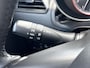 Suzuki Swift 1.2 Style Smart Hybrid **DODEHOEK DETECTIE/ STOELVERWARMING/ ADAPTIEF CRUISE CONTROL**