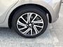 Suzuki Swift 1.2 Style Smart Hybrid **DODEHOEK DETECTIE/ STOELVERWARMING/ ADAPTIEF CRUISE CONTROL**
