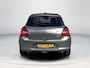 Suzuki Swift 1.2 Style Smart Hybrid **DODEHOEK DETECTIE/ STOELVERWARMING/ ADAPTIEF CRUISE CONTROL**