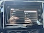Suzuki Swift 1.2 Style Smart Hybrid **DODEHOEK DETECTIE/ STOELVERWARMING/ ADAPTIEF CRUISE CONTROL**