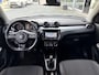 Suzuki Swift 1.2 Style Smart Hybrid **DODEHOEK DETECTIE/ STOELVERWARMING/ ADAPTIEF CRUISE CONTROL**