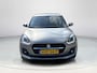 Suzuki Swift 1.2 Style Smart Hybrid **DODEHOEK DETECTIE/ STOELVERWARMING/ ADAPTIEF CRUISE CONTROL**