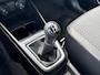 Suzuki Swift 1.2 Style Smart Hybrid **DODEHOEK DETECTIE/ STOELVERWARMING/ ADAPTIEF CRUISE CONTROL**