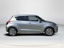 Suzuki Swift 1.2 Style Smart Hybrid **DODEHOEK DETECTIE/ STOELVERWARMING/ ADAPTIEF CRUISE CONTROL**