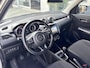 Suzuki Swift 1.2 Style Smart Hybrid **DODEHOEK DETECTIE/ STOELVERWARMING/ ADAPTIEF CRUISE CONTROL**