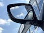 Suzuki Swift 1.2 Style Smart Hybrid **DODEHOEK DETECTIE/ STOELVERWARMING/ ADAPTIEF CRUISE CONTROL**