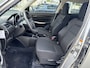 Suzuki Swift 1.2 Style Smart Hybrid **DODEHOEK DETECTIE/ STOELVERWARMING/ ADAPTIEF CRUISE CONTROL**