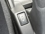 Suzuki Swift 1.2 Style Smart Hybrid **DODEHOEK DETECTIE/ STOELVERWARMING/ ADAPTIEF CRUISE CONTROL**