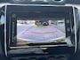 Suzuki Swift 1.2 Style Smart Hybrid **DODEHOEK DETECTIE/ STOELVERWARMING/ ADAPTIEF CRUISE CONTROL**