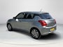 Suzuki Swift 1.2 Style Smart Hybrid **DODEHOEK DETECTIE/ STOELVERWARMING/ ADAPTIEF CRUISE CONTROL**