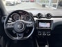 Suzuki Swift 1.2 Style Smart Hybrid **DODEHOEK DETECTIE/ STOELVERWARMING/ ADAPTIEF CRUISE CONTROL**