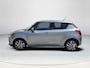 Suzuki Swift 1.2 Style Smart Hybrid **DODEHOEK DETECTIE/ STOELVERWARMING/ ADAPTIEF CRUISE CONTROL**