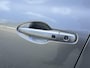 Suzuki Swift 1.2 Style Smart Hybrid **DODEHOEK DETECTIE/ STOELVERWARMING/ ADAPTIEF CRUISE CONTROL**