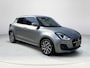 Suzuki Swift 1.2 Style Smart Hybrid **DODEHOEK DETECTIE/ STOELVERWARMING/ ADAPTIEF CRUISE CONTROL**