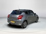 Suzuki Swift 1.2 Style Smart Hybrid **DODEHOEK DETECTIE/ STOELVERWARMING/ ADAPTIEF CRUISE CONTROL**