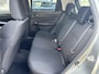 Suzuki Swift 1.2 Style Smart Hybrid **DODEHOEK DETECTIE/ STOELVERWARMING/ ADAPTIEF CRUISE CONTROL**
