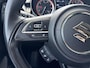 Suzuki Swift 1.2 Style Smart Hybrid **DODEHOEK DETECTIE/ STOELVERWARMING/ ADAPTIEF CRUISE CONTROL**