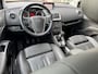 Opel Meriva 1.4 Turbo Cosmo 120 Pk, Airco/ECC, Leer, Trekhaak,