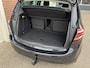 Opel Meriva 1.4 Turbo Cosmo 120 Pk, Airco/ECC, Leer, Trekhaak,