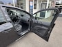 Opel Meriva 1.4 Turbo Cosmo 120 Pk, Airco/ECC, Leer, Trekhaak,