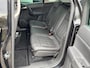 Opel Meriva 1.4 Turbo Cosmo 120 Pk, Airco/ECC, Leer, Trekhaak,