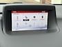 Opel Meriva 1.4 Turbo Cosmo 120 Pk, Airco/ECC, Leer, Trekhaak,