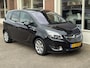 Opel Meriva 1.4 Turbo Cosmo 120 Pk, Airco/ECC, Leer, Trekhaak,