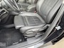 Opel Meriva 1.4 Turbo Cosmo 120 Pk, Airco/ECC, Leer, Trekhaak,