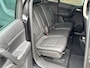 Opel Meriva 1.4 Turbo Cosmo 120 Pk, Airco/ECC, Leer, Trekhaak,