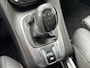 Opel Meriva 1.4 Turbo Cosmo 120 Pk, Airco/ECC, Leer, Trekhaak,