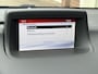 Opel Meriva 1.4 Turbo Cosmo 120 Pk, Airco/ECC, Leer, Trekhaak,