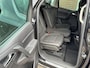 Opel Meriva 1.4 Turbo Cosmo 120 Pk, Airco/ECC, Leer, Trekhaak,